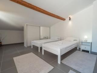 Family Retreat Bozovic - 1