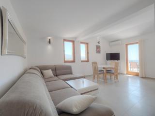 Family Retreat Bozovic - 4