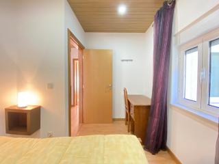 Casa Alto Do Viso - Figueira da Foz - 3