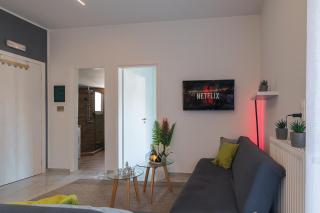 Michail Suite Chania δίπλα στην παραλία της πόλης - Chania - 6