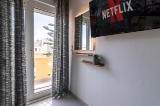 Michail Suite Chania δίπλα στην παραλία της πόλης - Chania - 3