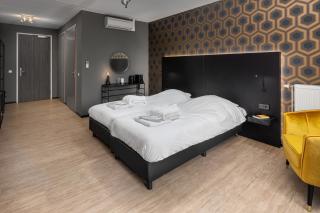 Parkhotel Bad Arcen - Arcen - 7