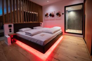 Caro Hotel - Bucharest - 6