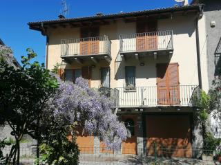 CASA DELLA VALLE - 0