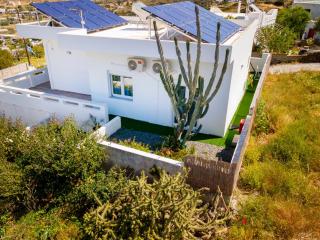 Cactus Guesthouse, Κίνι Συρος - Kini - 8