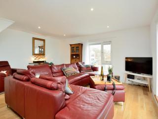 Generals Yard - Eyemouth - 7