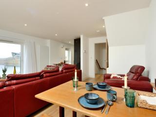 Generals Yard - Eyemouth - 6