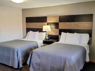 Woodland Inn - Niagara Falls - 5