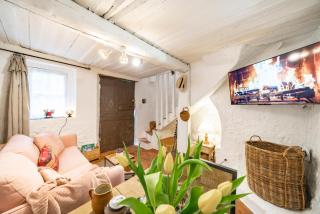 La Maison de l'Âne - 1