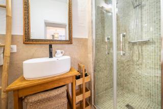 La Maison de l'Âne - 7