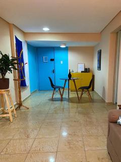 Studio Aurora - Recife - Recife - 5