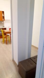Il Piccolo Principe Relais - 2