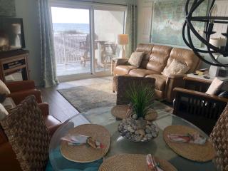 Tropic Isles 101 by ALBVR - Beautiful Beachfront Condo - Completely renovated since Sally - Gulf Shores - 8