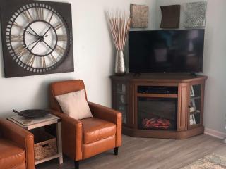 Tropic Isles 101 by ALBVR - Beautiful Beachfront Condo - Completely renovated since Sally - Gulf Shores - 3