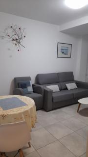 Sal Mar Suites - Santa Eularia des Riu - 7