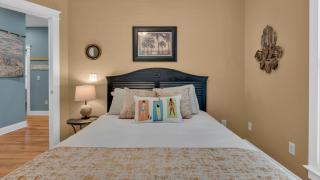 Emerald Rose - Santa Rosa Beach - 2