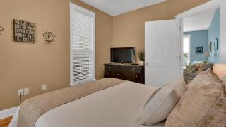Emerald Rose - Santa Rosa Beach - 1