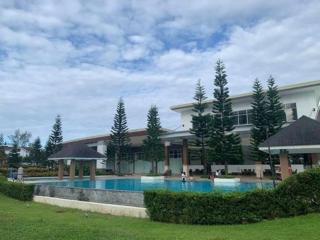 Suēlo at Cool Suites at Wind Residences Tagaytay - Tagaytay - 2