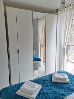 Apartament DoriSun-Lighthouse Mrzeżyno - Mrzeżyno - 2