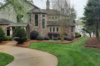5 Star Waterfront Luxury Vacation Apartment - New London - 8