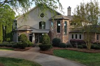 5 Star Waterfront Luxury Vacation Apartment - New London - 9