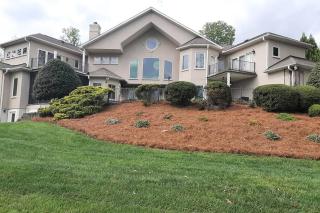 5 Star Waterfront Luxury Vacation Apartment - New London - 7