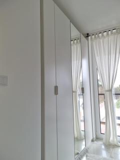 Apartament DoriSun-Lighthouse Mrzeżyno - Mrzeżyno - 4