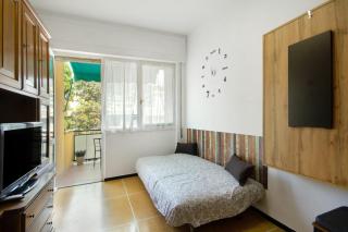 Casa Dica - 5