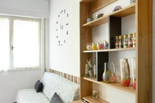 Casa Dica - Rapallo - 6