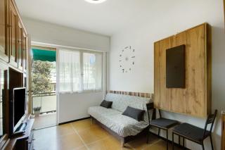Casa Dica - Rapallo - 0