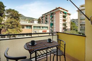 Casa Dica - Rapallo - 9