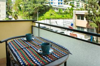 Casa Dica - Rapallo - 8