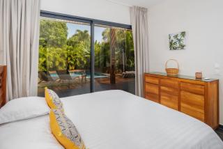 VILLA Nouah by Abaneo, Saint-François - Saint-François - 5