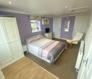 Y Villa Môr - Llanarth - 0