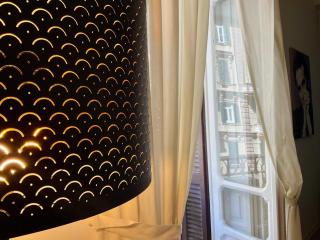 Mammina Home - Naples - 6