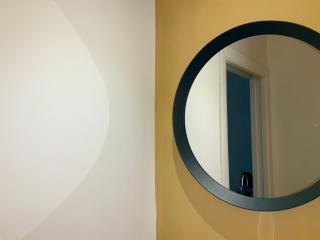 Mammina Home - Naples - 1
