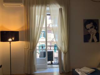 Mammina Home - Naples - 7