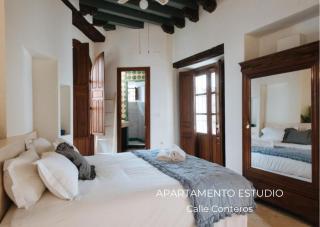Boutike Apartments - Siviglia - 3