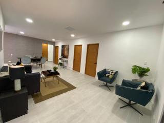 Suites By SalcedO - 5
