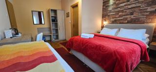 Villa Cardak - Mostar - 8