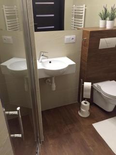 7 Koron - Exclusive Apartments - 1