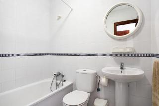 Piso Fábrica - Solo Familias - 2