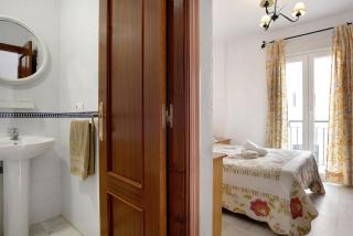 Piso Fábrica - Solo Familias - 3