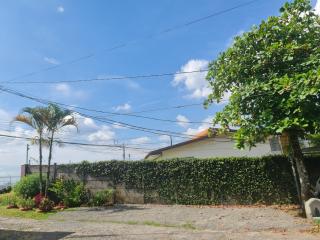 Cabinas Guayabón #4, AC, La Fortuna Volcán Arenal - Fortuna - 7