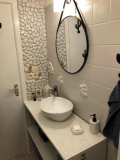 Ma Mère Beach Condo Oostende - 2