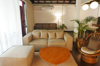Baby Come Home - Chiang Mai - 9