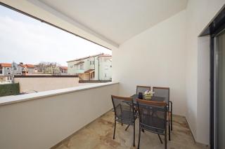Villa Nur Pula - Pula - 2