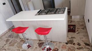 Appartamento NINI' - Uggiano Montefusco - 6
