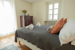 Villa Del Martello Piemonte with pool! - 1