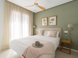 Royal Suites-Viviendas Vacacionales - Las Palmas - 1